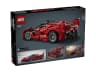 Ferrari FXX K — мініатюра 8 з 8