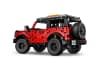 Позашляховик Ford Bronco® — мініатюра 4 з 9