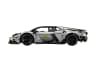 Суперкар Lamborghini Revuelto — мініатюра 3 з 8