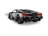 Суперкар Lamborghini Revuelto — мініатюра 4 з 8