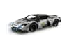 Суперкар Lamborghini Revuelto — мініатюра 6 з 8