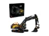 Екскаватор Volvo EC500 Hybrid — мініатюра 2 з 10