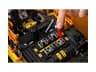 Екскаватор Volvo EC500 Hybrid — мініатюра 9 з 10