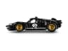 Автомобіль для перегонів Ford GT40 MKII 1966 року — мініатюра 3 з 7