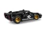 Автомобіль для перегонів Ford GT40 MKII 1966 року — мініатюра 6 з 7