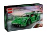 Автомобіль Porsche 911 GT3 R REXY AO Racing — мініатюра 2 з 9