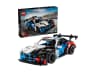 Автомобіль для перегонів BMW M4 GT3 EVO — мініатюра 2 з 3