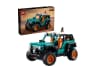 Позашляховик Jeep® Wrangler Rubicon — мініатюра 2 з 3