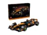 Автомобіль McLaren MCL39 F1® — мініатюра 2 з 9