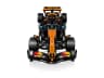 Автомобіль McLaren MCL39 F1® — мініатюра 3 з 9