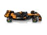 Автомобіль McLaren MCL39 F1® — мініатюра 4 з 9