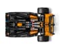 Автомобіль McLaren MCL39 F1® — мініатюра 5 з 9