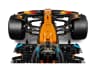 Автомобіль McLaren MCL39 F1® — мініатюра 6 з 9