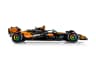 Автомобіль McLaren MCL39 F1® — мініатюра 7 з 9