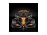 Автомобіль McLaren MCL39 F1® — мініатюра 9 з 9