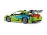 Форсаж Автомобіль Mitsubishi Eclipse — мініатюра 4 з 8