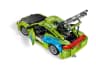 Форсаж Автомобіль Mitsubishi Eclipse — мініатюра 6 з 8