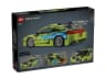 Форсаж Автомобіль Mitsubishi Eclipse — мініатюра 8 з 8