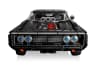 Форсаж Автомобіль Dodge Charger R/T — мініатюра 3 з 8