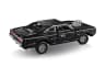 Форсаж Автомобіль Dodge Charger R/T — мініатюра 5 з 8