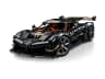 Мегакар Koenigsegg Sadair's Spear — мініатюра 3 з 7