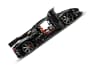 Мегакар Koenigsegg Sadair's Spear — мініатюра 5 з 7