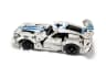 Спортивний автомобіль Dodge Viper GTS-R — мініатюра 6 з 8