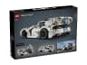 Спортивний автомобіль Dodge Viper GTS-R — мініатюра 8 з 8