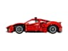Автомобіль Ferrari 488 PISTA — мініатюра 4 з 7