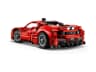 Автомобіль Ferrari 488 PISTA — мініатюра 5 з 7