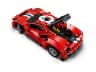 Автомобіль Ferrari 488 PISTA — мініатюра 6 з 7