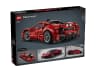 Автомобіль Ferrari 488 PISTA — мініатюра 7 з 7