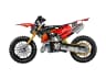 Мотоцикл Ducati Desmo450 MX Factory — мініатюра 3 з 8