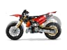 Мотоцикл Ducati Desmo450 MX Factory — мініатюра 4 з 8
