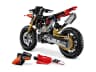 Мотоцикл Ducati Desmo450 MX Factory — мініатюра 5 з 8