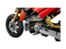Мотоцикл Ducati Desmo450 MX Factory — мініатюра 6 з 8