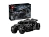 Batmobile™ Tumbler — мініатюра 2 з 8