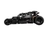 Batmobile™ Tumbler — мініатюра 3 з 8