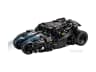 Batmobile™ Tumbler — мініатюра 4 з 8
