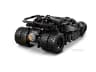 Batmobile™ Tumbler — мініатюра 5 з 8