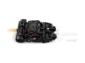 Batmobile™ Tumbler — мініатюра 6 з 8