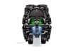 Batmobile™ Tumbler — мініатюра 7 з 8