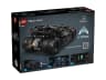 Batmobile™ Tumbler — мініатюра 8 з 8