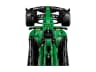Автомобіль «Формули-1» Aston Martin Aramco AMR25 — мініатюра 7 з 8