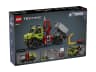 Mercedes-Benz Unimog U 5023 з краном — мініатюра 11 з 11