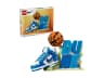 Nike Dunk — мініатюра 2 з 10