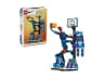 Nike Slam Dunk — мініатюра 2 з 6