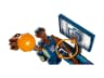 Nike Slam Dunk — мініатюра 3 з 6