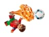 Кріштіану Роналду — найкращі моменти футбольних матчів — мініатюра 3 з 6