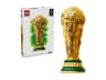 Офіційний трофей чемпіонату світу з футболу FIFA — мініатюра 4 з 10